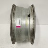 Recambio de llanta para renault laguna (b56) 2.0 referencia OEM IAM 7700429098 6,5JX15 5CH50 5H 5X108