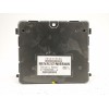 Recambio de modulo electronico para renault clio iv 0.9 referencia OEM IAM 285257555R  