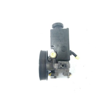 Recambio de bomba direccion para ssangyong actyon 2.0 td cat referencia OEM IAM DT2541734  