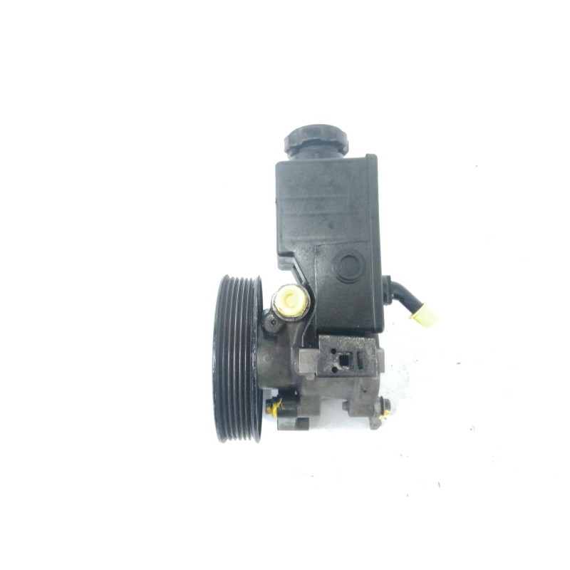 Recambio de bomba direccion para ssangyong actyon 2.0 td cat referencia OEM IAM DT2541734  