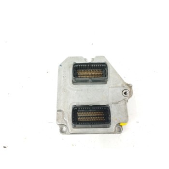 CENTRALITA MOTOR UCE 55559272 5WK9443 
