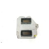 Recambio de centralita motor uce para opel astra gtc 16v referencia OEM IAM 55559272 5WK9443 