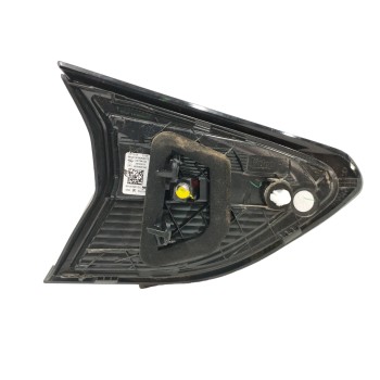 Recambio de piloto trasero derecho interior para opel corsa f 1.2 referencia OEM IAM 90194155 9830096180 