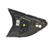 Recambio de piloto trasero derecho interior para opel corsa f 1.2 referencia OEM IAM 90194155 9830096180 