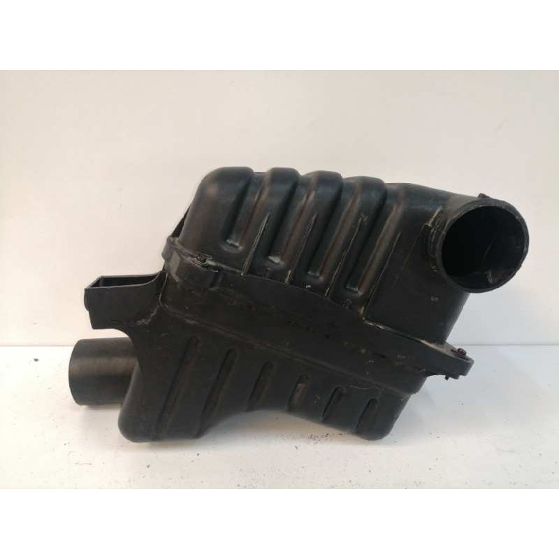 Recambio de filtro aire para chevrolet captiva 2.0 diesel cat referencia OEM IAM 96628880  