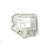 Recambio de centralita motor uce para opel astra gtc 16v referencia OEM IAM 55559272 5WK9443 
