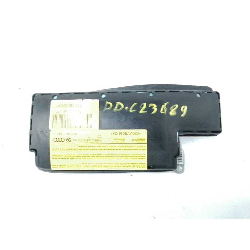 AIRBAG LATERAL DELANTERO DERECHO