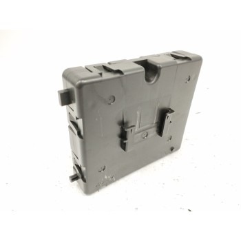 Recambio de modulo electronico para renault clio iv 0.9 referencia OEM IAM 285257555R  