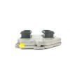 Recambio de centralita motor uce para opel astra gtc 16v referencia OEM IAM 55559272 5WK9443 