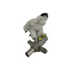 Recambio de bomba freno para peugeot 5008 1.2 12v e-thp referencia OEM IAM 9807687080 0204821216 