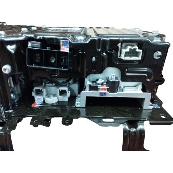 Recambio de bateria para ford mondeo lim. hybrid referencia OEM IAM HG9810B759CA  DU5A10661FA