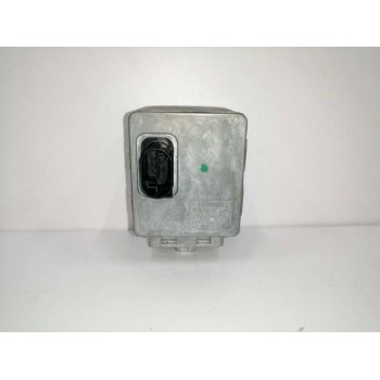 Recambio de antirrobo para renault scenic ii grand luxe privilege referencia OEM IAM 8200110033  