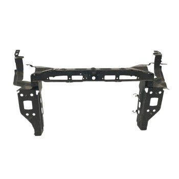 Recambio de panel frontal para fiat bravo (198) 1.9 8v jtd cat referencia OEM IAM   