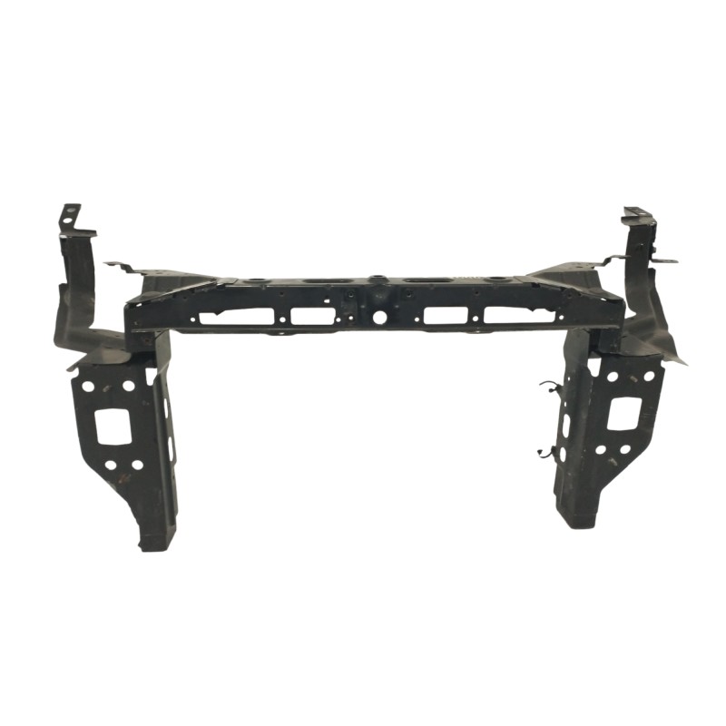 Recambio de panel frontal para fiat bravo (198) 1.9 8v jtd cat referencia OEM IAM   