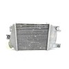 Recambio de intercooler para subaru legacy v (bm) 2.0 d awd (bmd) referencia OEM IAM SICTM0180  