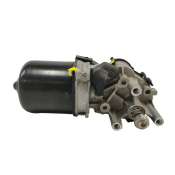 MOTOR LIMPIA DELANTERO 