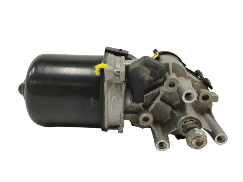 Recambio de motor limpia delantero para mini mini (r56) one referencia OEM IAM Recambio de motor limpia delantero para mini mini (r56) one referencia OEM IAM