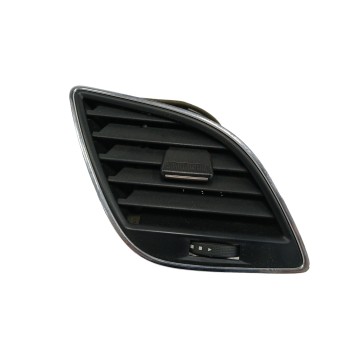 Recambio de rejilla aireadora para seat leon st (5f8) 2.0 tdi referencia OEM IAM 5F1820902F LADO DERECHO 