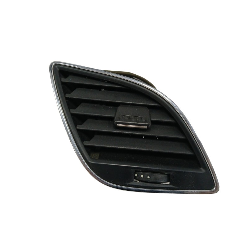 Recambio de rejilla aireadora para seat leon st (5f8) 2.0 tdi referencia OEM IAM 5F1820902F LADO DERECHO 