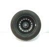 Recambio de neumatico repuesto para volkswagen caddy ka/kb (2k) 1.9 tdi referencia OEM IAM 2K0601027B 6JX15H2 ET47 