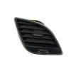 Recambio de rejilla aireadora para seat leon st (5f8) 2.0 tdi referencia OEM IAM 5F1820902F LADO DERECHO 