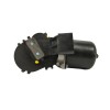 Recambio de motor limpia delantero para mini mini (r56) one referencia OEM IAM   