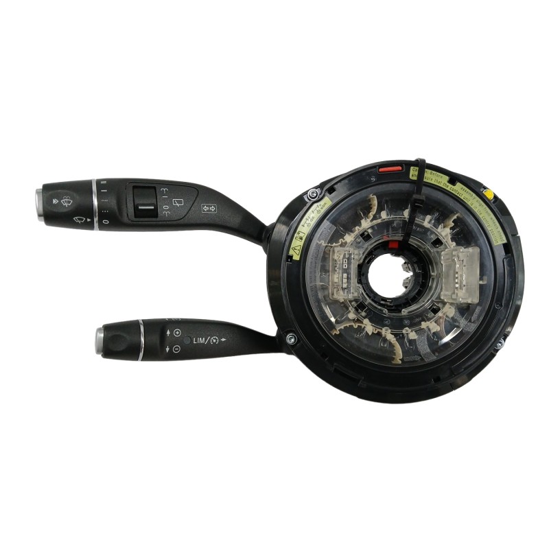 Recambio de mando multifuncion para mercedes-benz clase a (w176) a 200 cdi / d (176.008) referencia OEM IAM 419417  