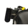 Recambio de motor limpia delantero para mini mini (r56) one referencia OEM IAM   