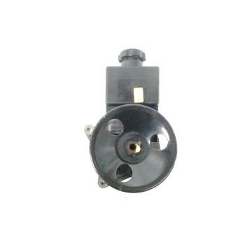 Recambio de bomba direccion para ssangyong actyon 2.0 td cat referencia OEM IAM DT2541734  