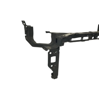 Recambio de panel frontal para fiat bravo (198) 1.9 8v jtd cat referencia OEM IAM   