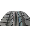 Recambio de neumatico repuesto para volkswagen caddy ka/kb (2k) 1.9 tdi referencia OEM IAM 2K0601027B 6JX15H2 ET47 