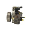 Recambio de bomba inyeccion para renault scenic ii 1.9 dci diesel referencia OEM IAM 8200108225 0445010075 