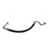 Recambio de tubos aire acondicionado para peugeot 5008 1.2 12v e-thp referencia OEM IAM 9808251880  