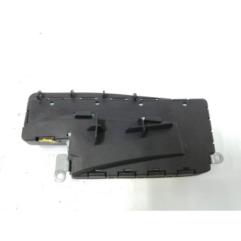 Recambio de airbag lateral delantero derecho para audi allroad quattro (4b5) 2.5 v6 24v tdi referencia OEM IAM 4B0880242J  