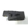 Recambio de airbag lateral delantero derecho para audi allroad quattro (4b5) 2.5 v6 24v tdi referencia OEM IAM 4B0880242J  