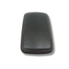 Recambio de apoyabrazos central para mercedes-benz clase cla (w117) shooting brake cla 220 d (117.903) referencia OEM IAM   