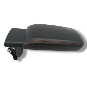 Recambio de apoyabrazos central para mercedes-benz clase cla (w117) shooting brake cla 220 d (117.903) referencia OEM IAM   