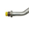 Recambio de tubos aire acondicionado para peugeot 5008 1.2 12v e-thp referencia OEM IAM 9808251880  