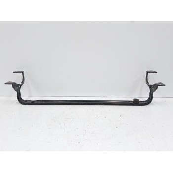 Recambio de travesaño inferior para volvo v40 hatchback (525) d2 referencia OEM IAM 31293957  