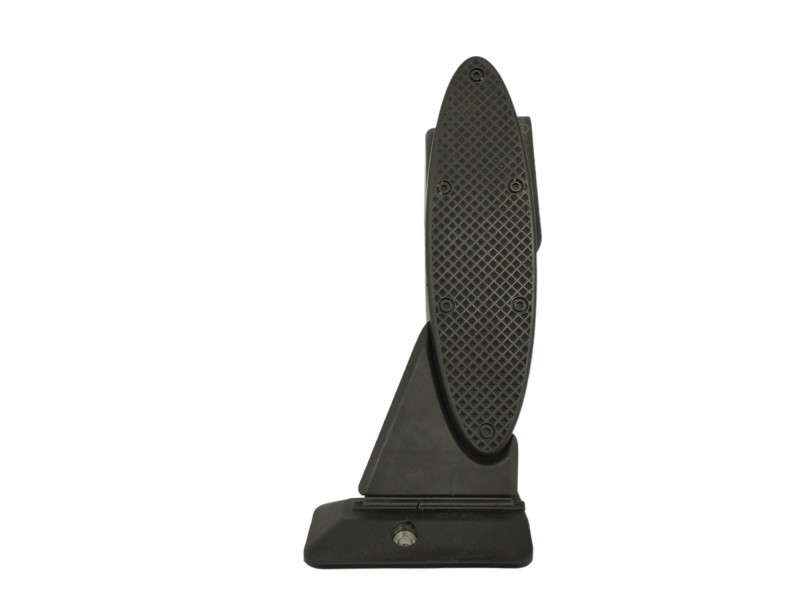Recambio de potenciometro pedal para mini mini (r56) one referencia OEM IAM 35426790009 6PV00937900 Recambio de potenciometro pedal para mini mini (r56) one referencia OEM IAM 35426790009 6PV00937900