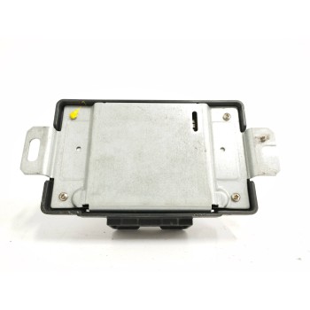 Recambio de modulo electronico para hyundai santa fe (bm) 2.2 crdi cat referencia OEM IAM 9544739520  