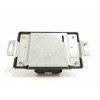 Recambio de modulo electronico para hyundai santa fe (bm) 2.2 crdi cat referencia OEM IAM 9544739520  