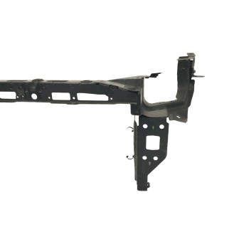 Recambio de panel frontal para fiat bravo (198) 1.9 8v jtd cat referencia OEM IAM   