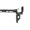 Recambio de panel frontal para fiat bravo (198) 1.9 8v jtd cat referencia OEM IAM   