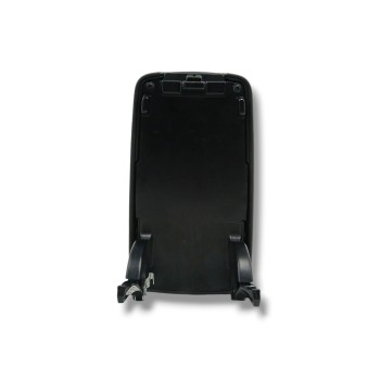 Recambio de apoyabrazos central para mercedes-benz clase cla (w117) shooting brake cla 220 d (117.903) referencia OEM IAM   