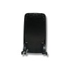 Recambio de apoyabrazos central para mercedes-benz clase cla (w117) shooting brake cla 220 d (117.903) referencia OEM IAM   