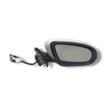 RETROVISOR DERECHO A0998100221 2 ENCHUFES 7+7 CABLES 