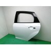 Recambio de puerta trasera izquierda para ford focus lim. trend + referencia OEM IAM 2164166 OBSERVAR FOTOS 