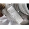 Recambio de turbocompresor para ford transit mod. 2000 combi 2.0 td cat referencia OEM IAM 1C1Q6K682EA 709035 