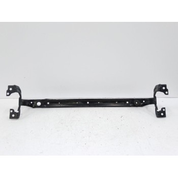 Recambio de travesaño inferior para volvo v40 hatchback (525) d2 referencia OEM IAM 31293957  